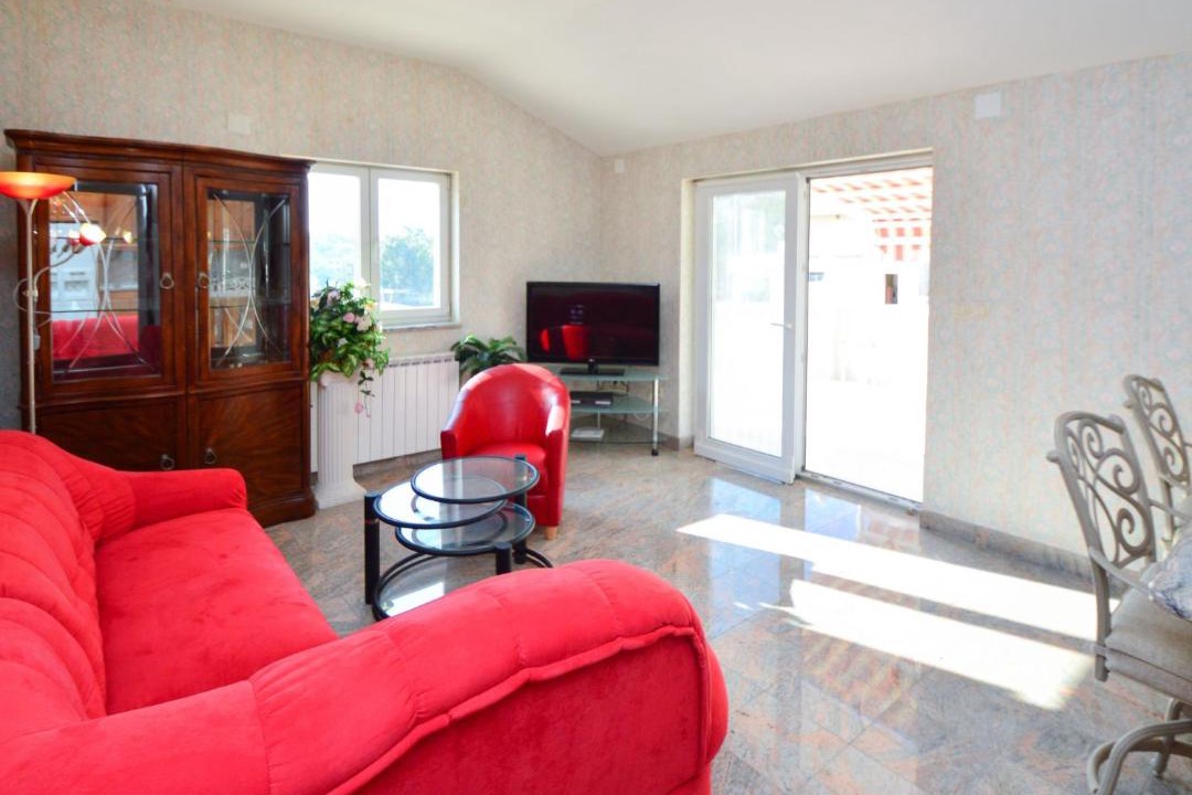Photo of Livingroom in Zaton