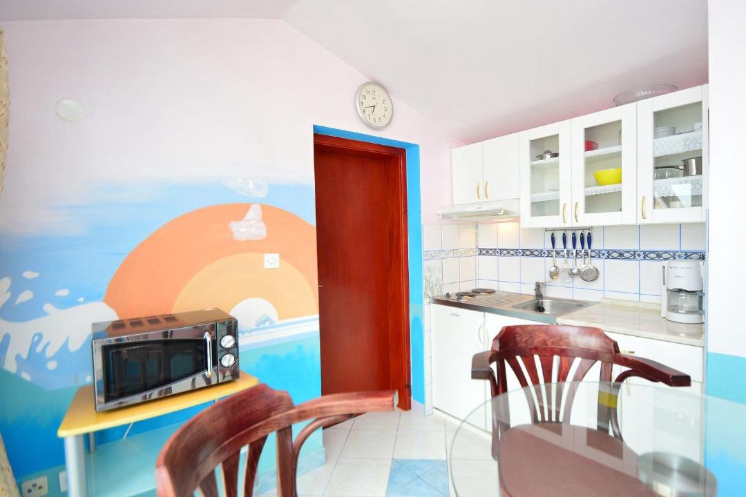 Photo of Livingroom in Raslina