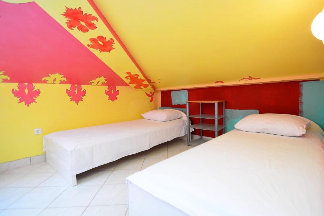 Photo of Bedroom in Raslina
