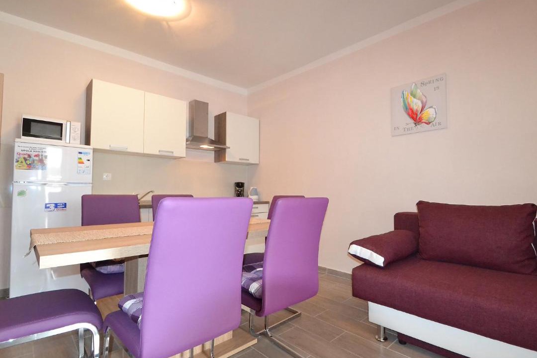 Photo of Livingroom in Obrovac