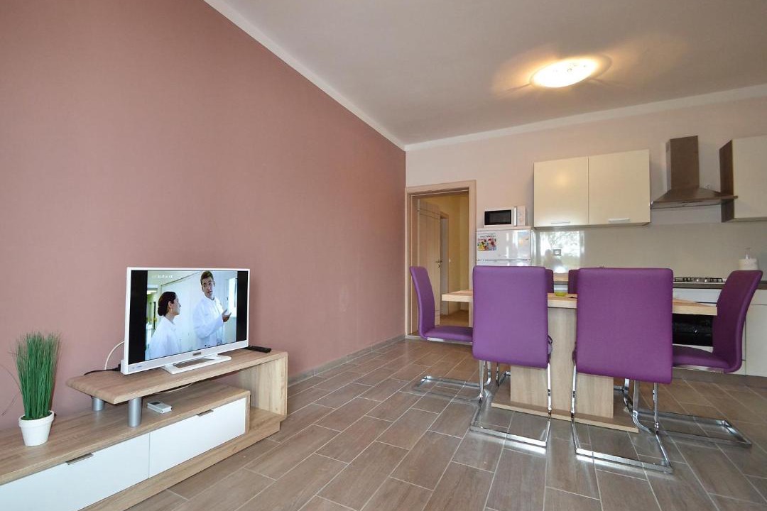 Photo of Livingroom in Obrovac