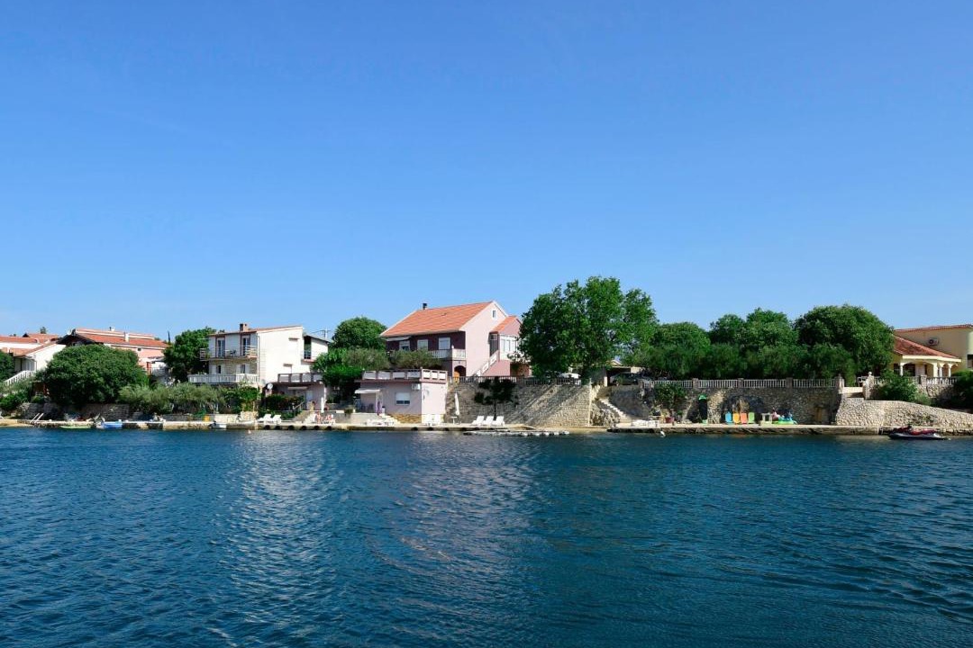 Photo of Others in Obrovac