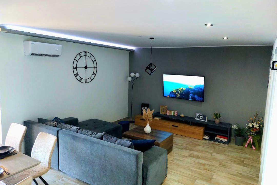 Photo of Livingroom in Kastel Stari