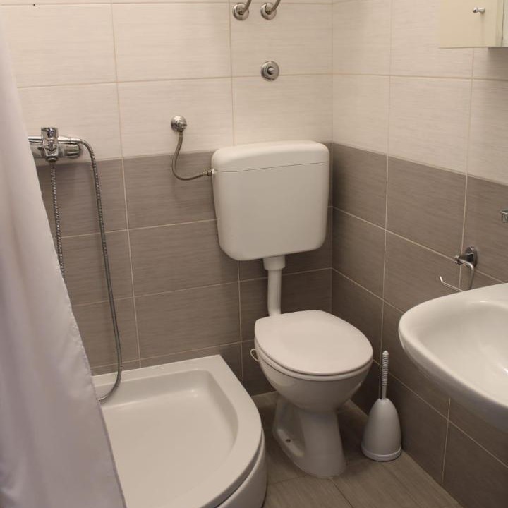Photo of Bathroom in Seget Donji