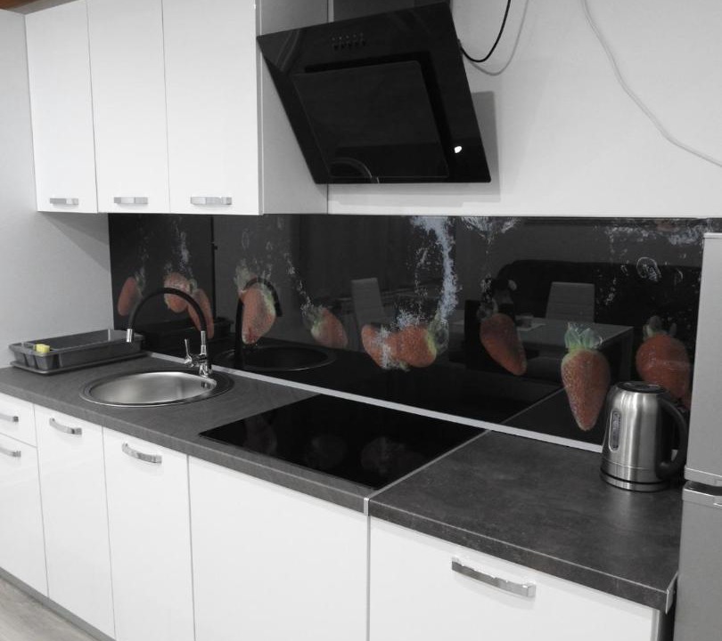 Photo of Kitchen in Varazdin