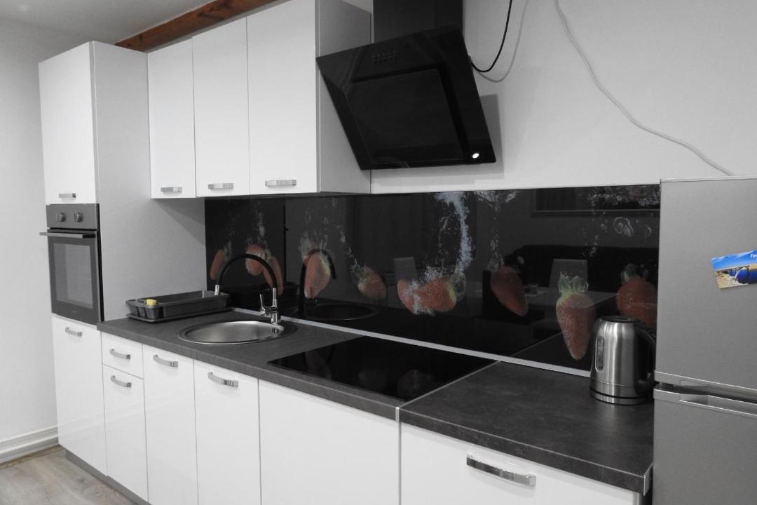 Photo of Kitchen in Varazdin