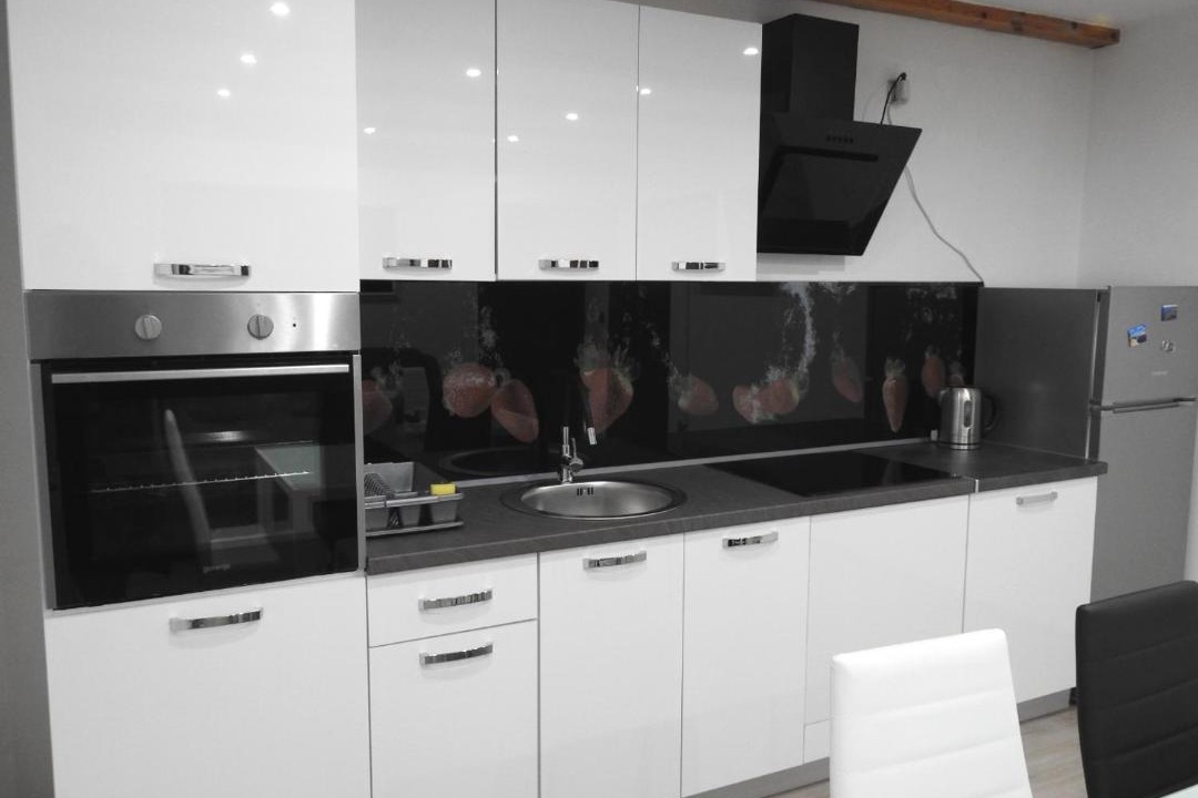 Photo of Kitchen in Varazdin