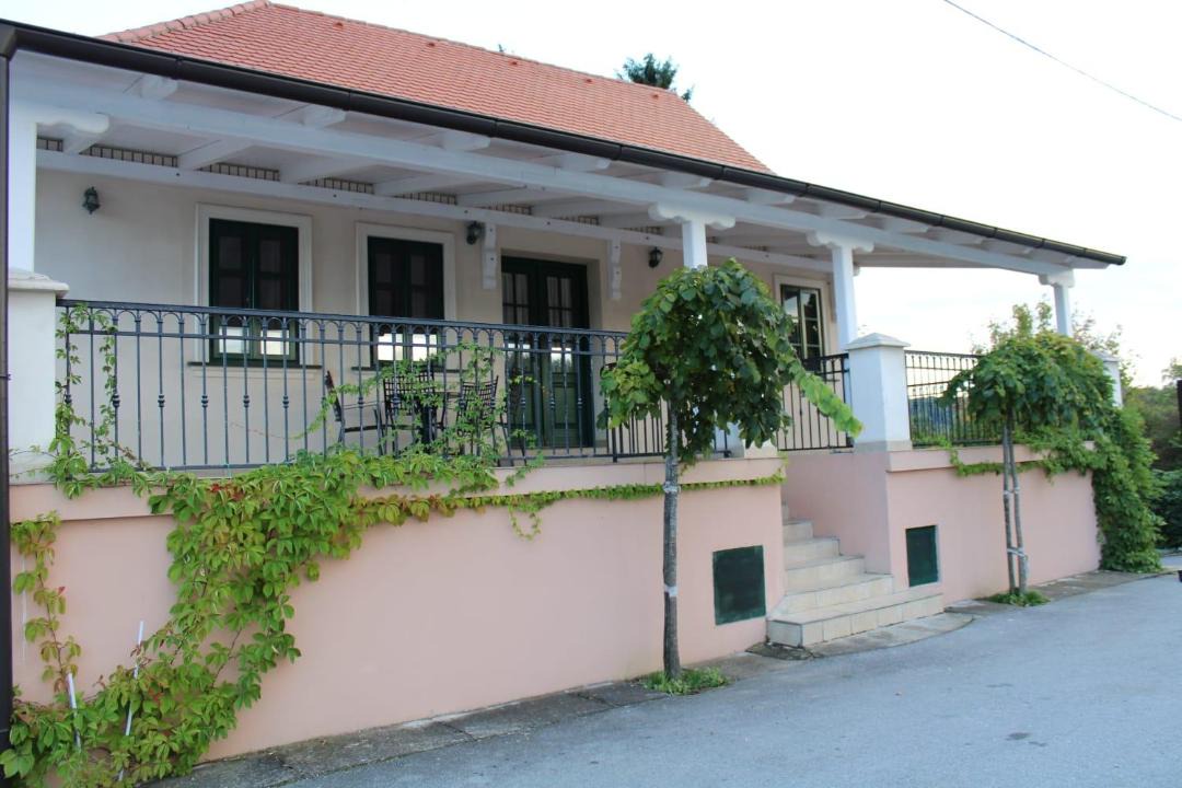 Photo of Others in Sveti Ivan Zelina