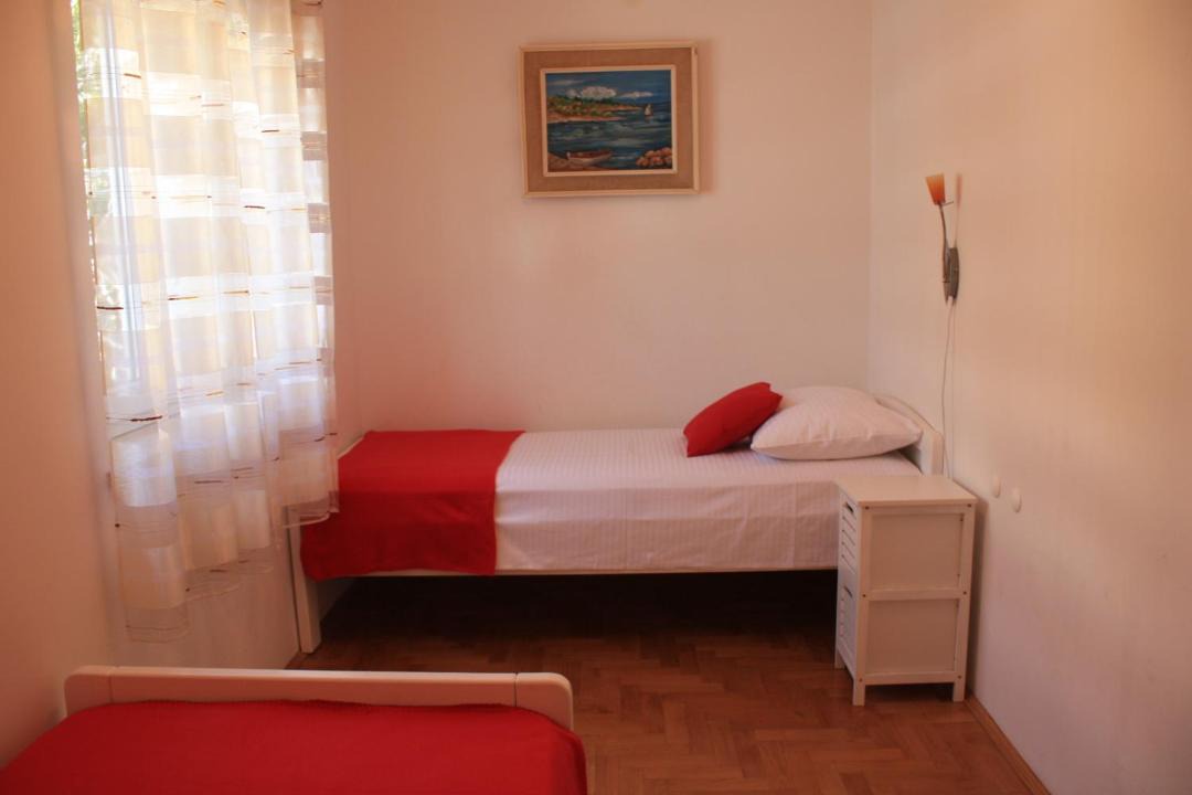Photo of Others in Sveti Juraj