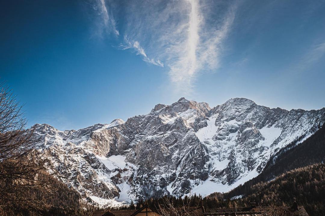 Photo of Others in Zgornje Jezersko