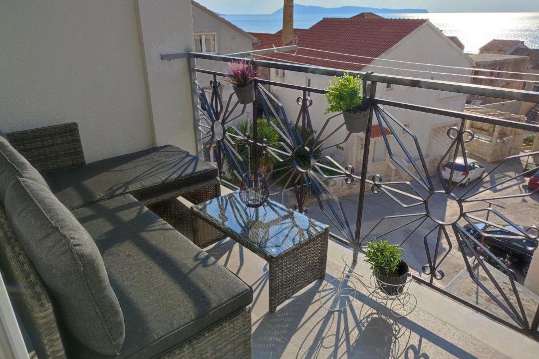 Photo of Others in Komiza