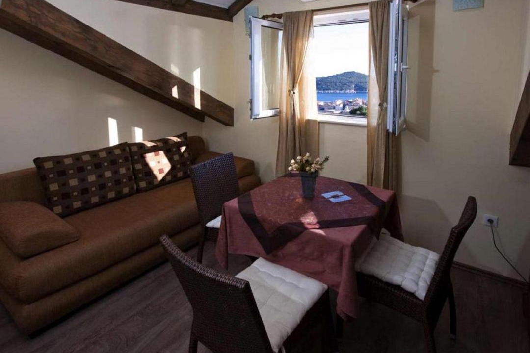 Photo of Livingroom in Gornji Kono