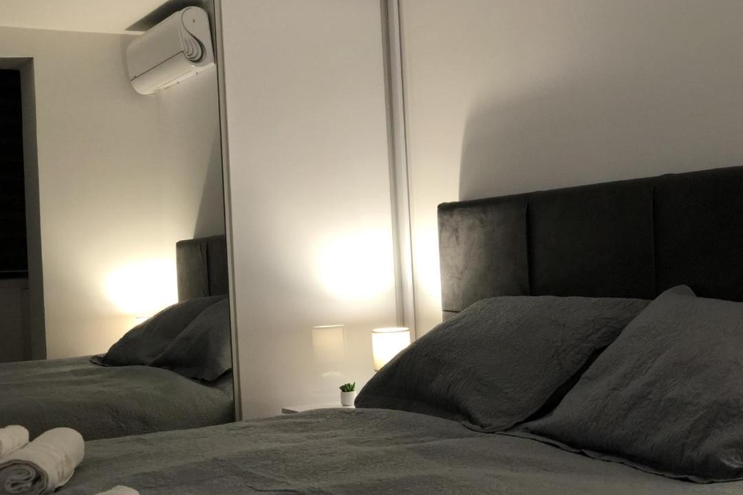 Photo of Bedroom in Vinkovci