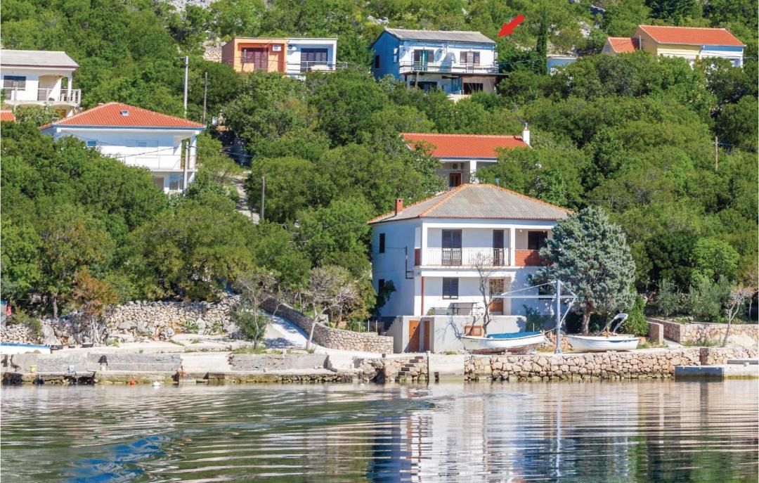 Photo of Others in Baric Draga