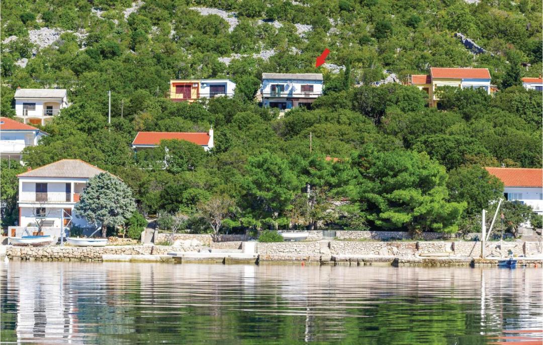 Photo of Others in Baric Draga