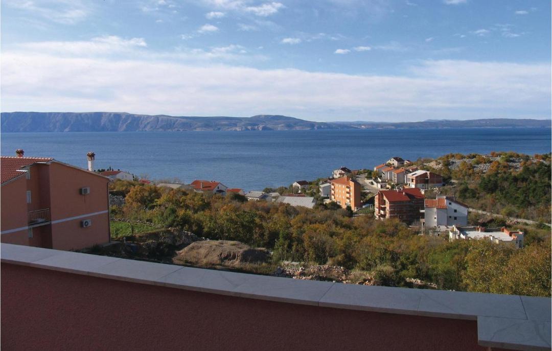 Photo of Others in Klenovica