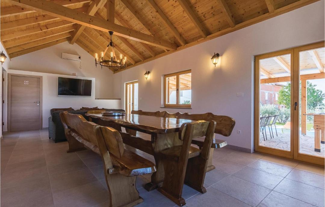 Photo of Livingroom in Kakma