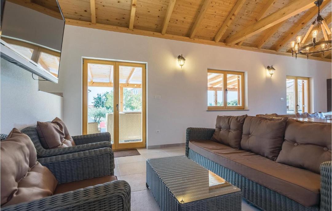 Photo of Livingroom in Kakma