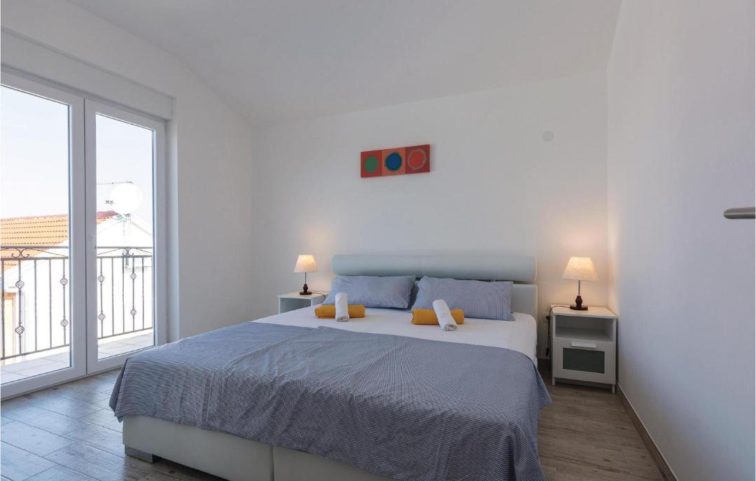 Photo of Bedroom in Kakma