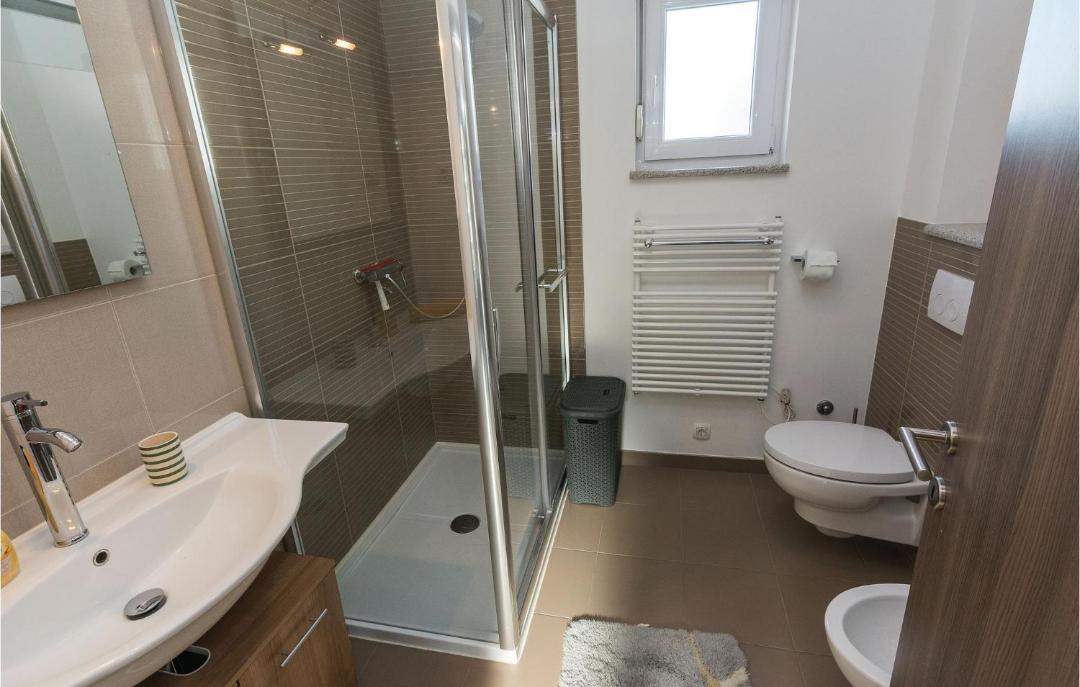 Photo of Bathroom in Kakma