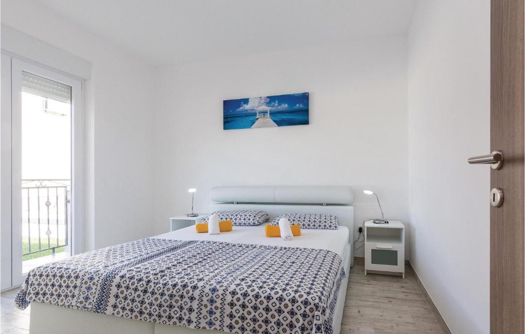 Photo of Bedroom in Kakma