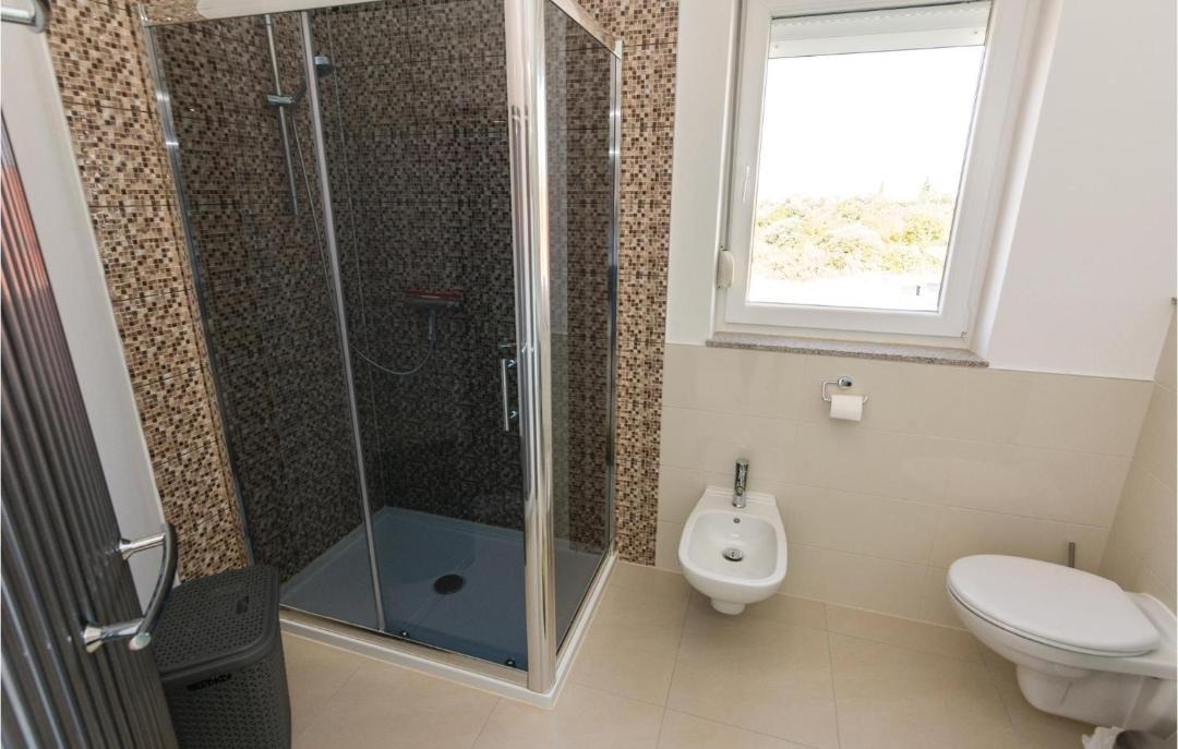 Photo of Bathroom in Kakma