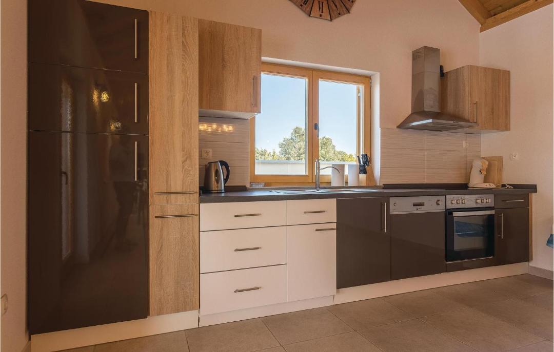 Photo of Kitchen in Kakma