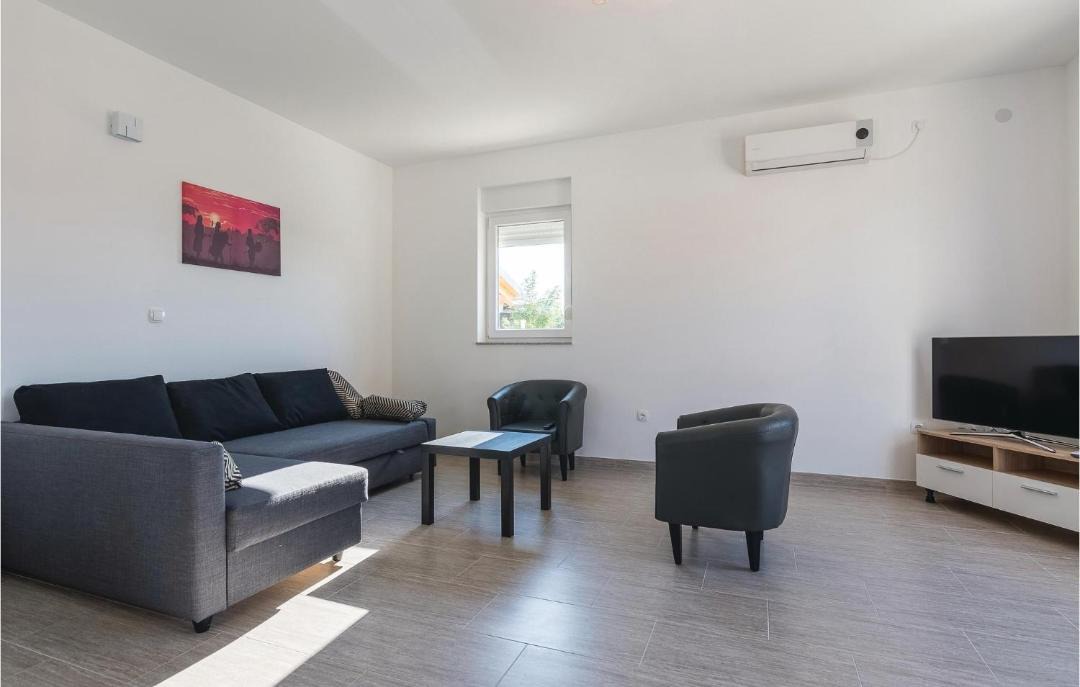 Photo of Livingroom in Kakma