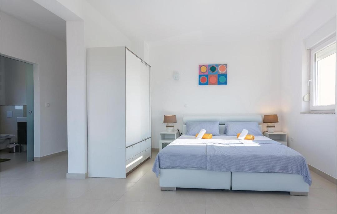 Photo of Bedroom in Kakma