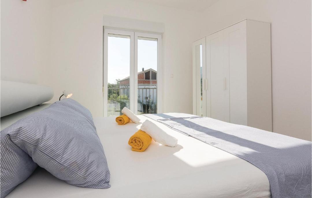 Photo of Bedroom in Kakma