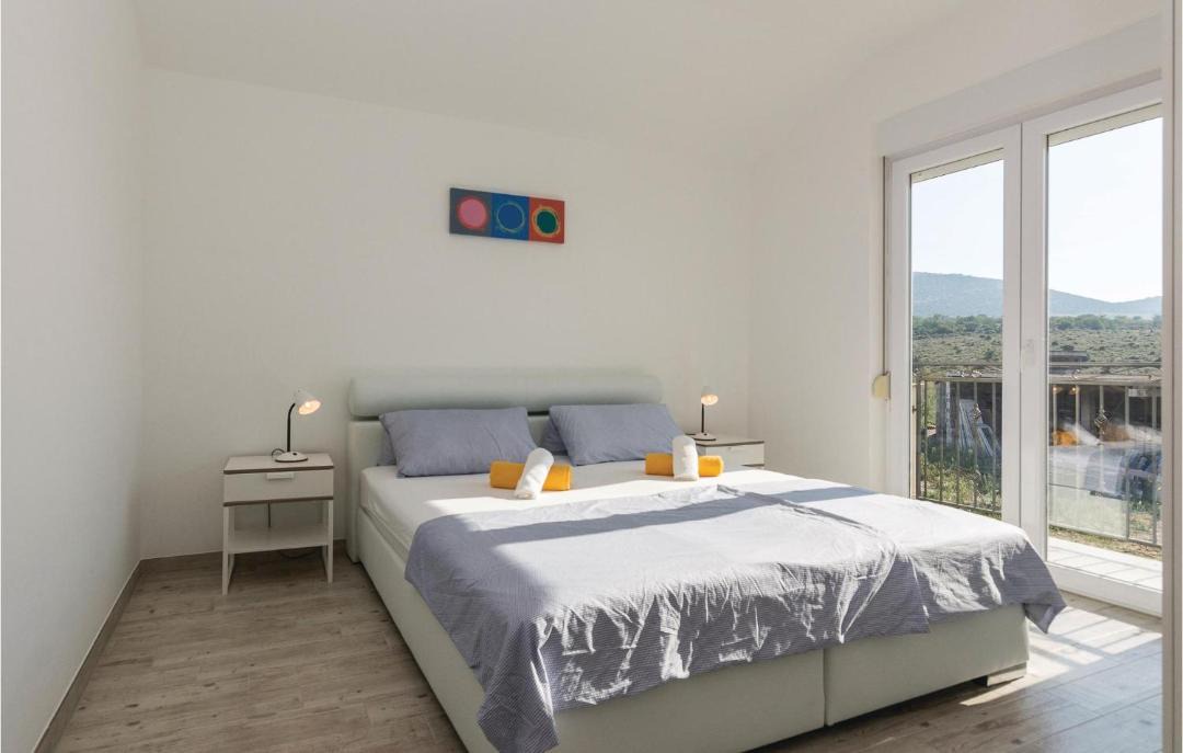 Photo of Bedroom in Kakma