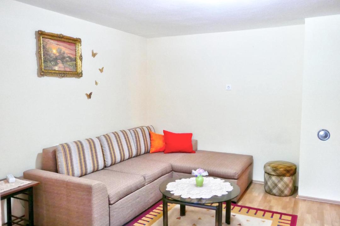 Photo of Livingroom in Ilok