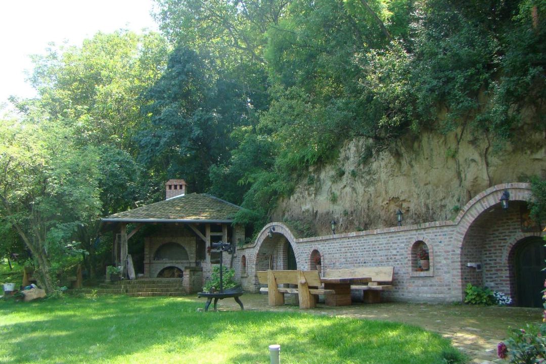Photo of Others in Draz