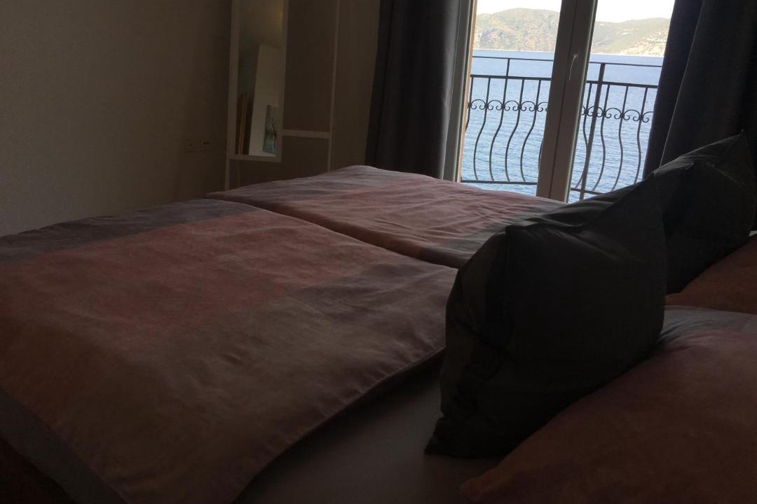 Photo of Bedroom in Racisce