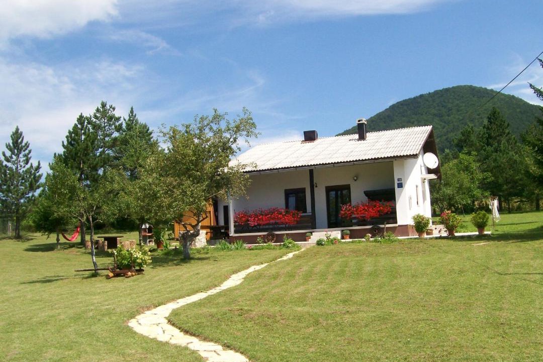 Photo of Others in Rudanovac