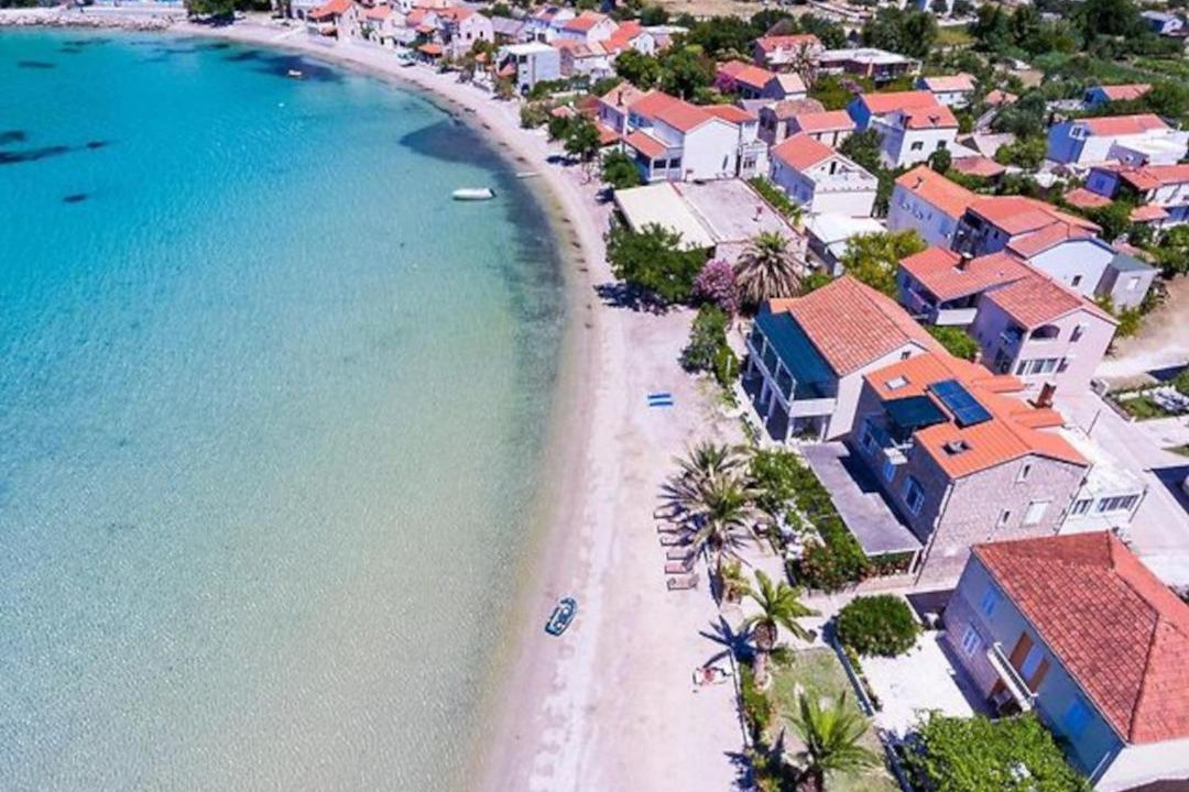 Photo of Others in Zuljana