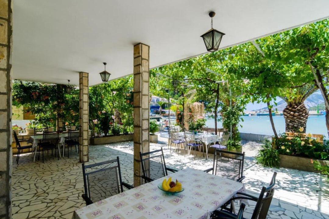 Photo of Others in Zuljana