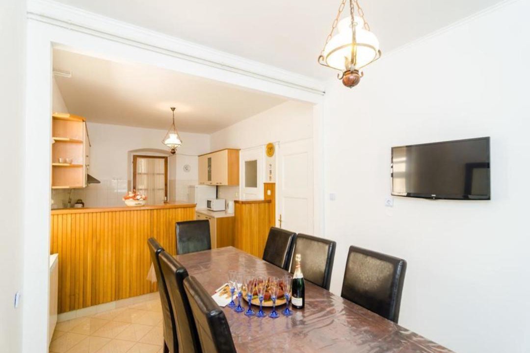 Photo of Others in Zuljana