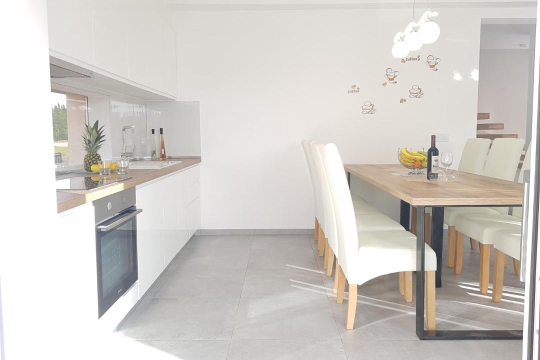 Photo of Kitchen in Kastel