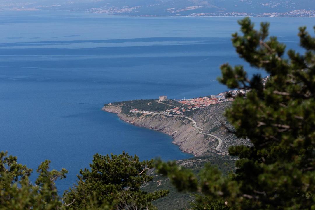 Photo of Others in Senj