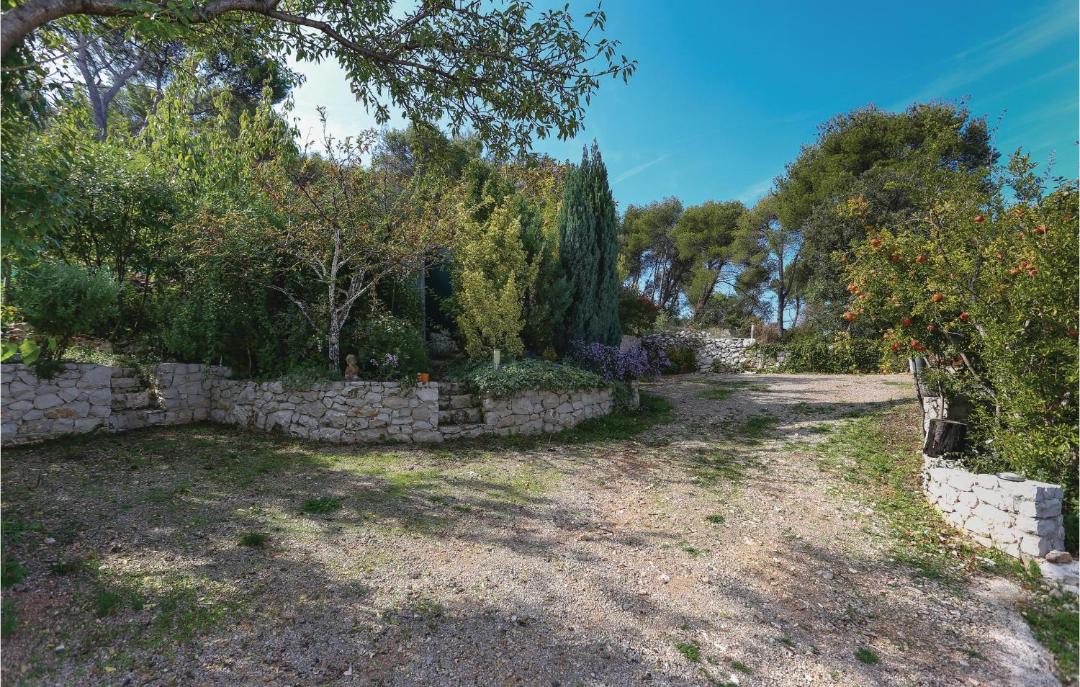 Photo of Outdoor in Arbanija