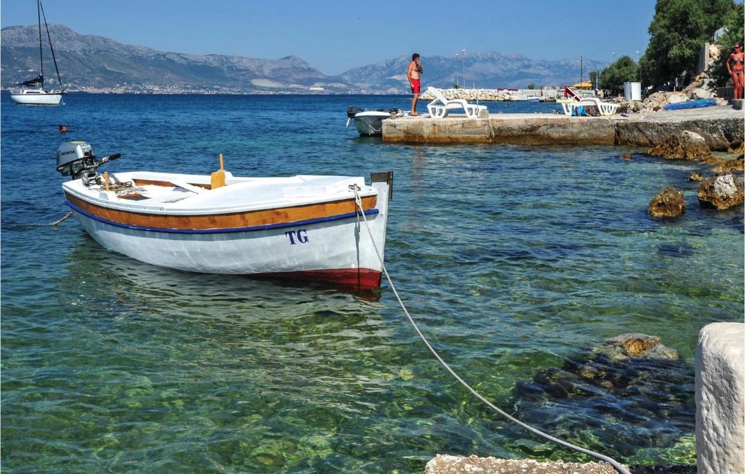 Photo of Others in Arbanija