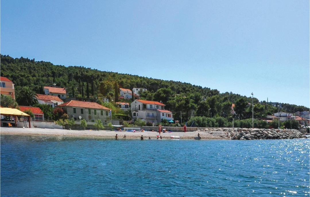 Photo of Outdoor in Arbanija