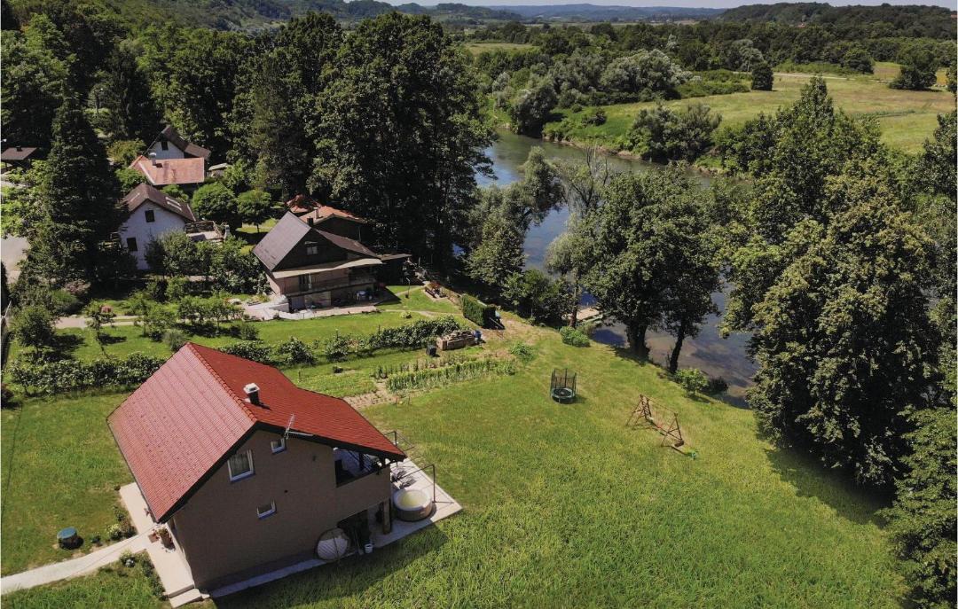 Photo of Others in Glina