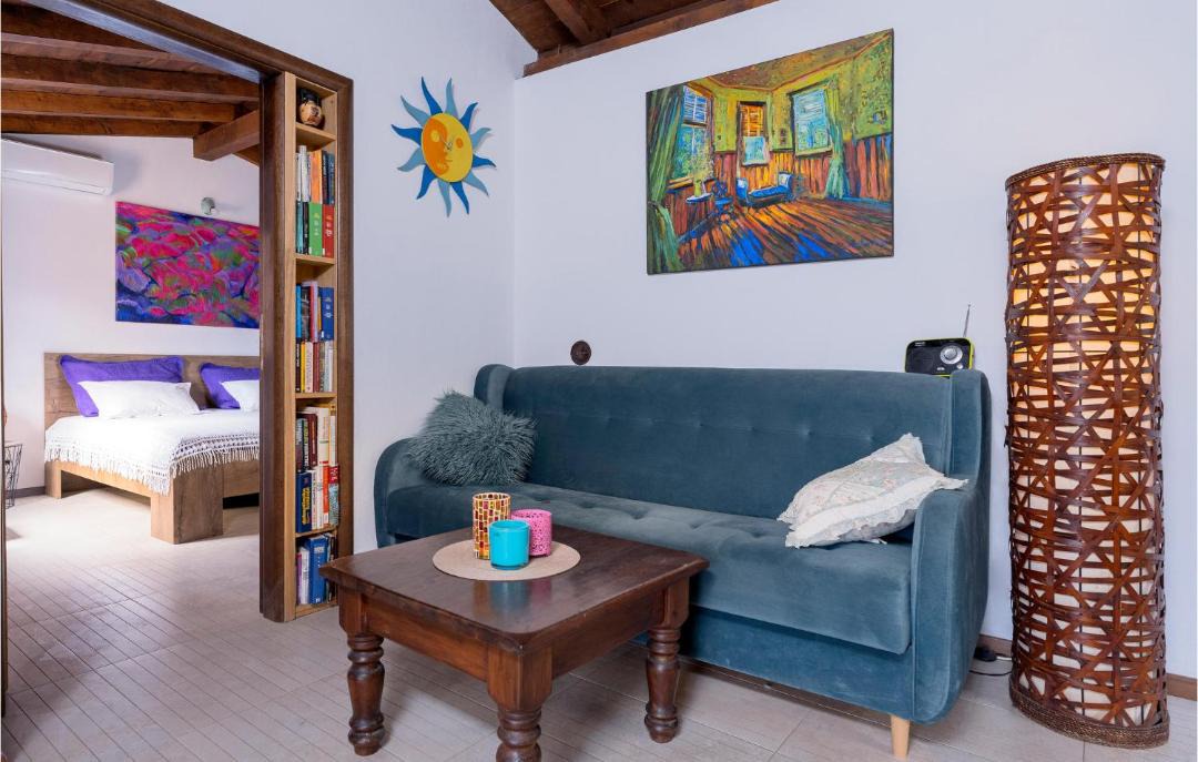 Photo of Bedroom in Cove Basina (Jelsa)