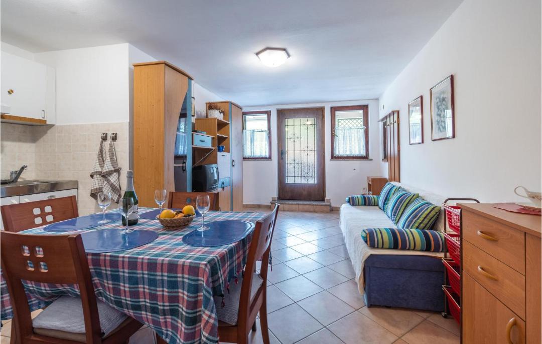 Photo of Kitchen in Pavicini