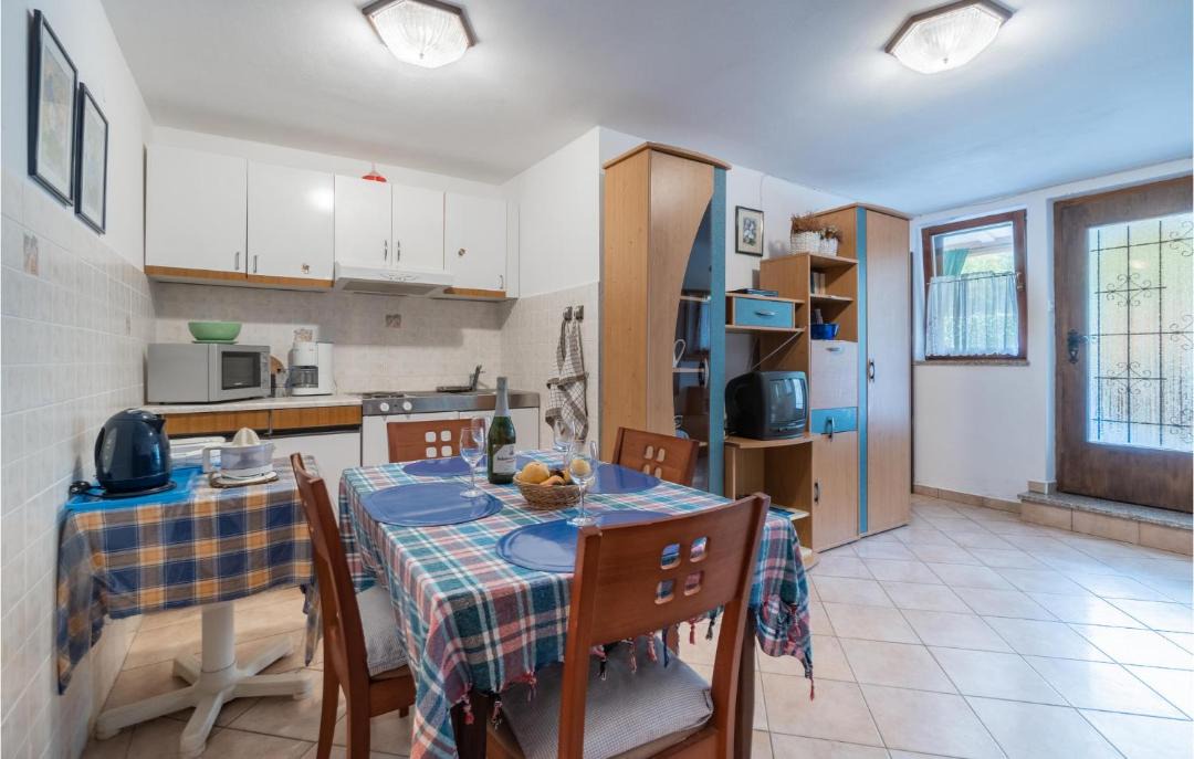 Photo of Kitchen in Pavicini