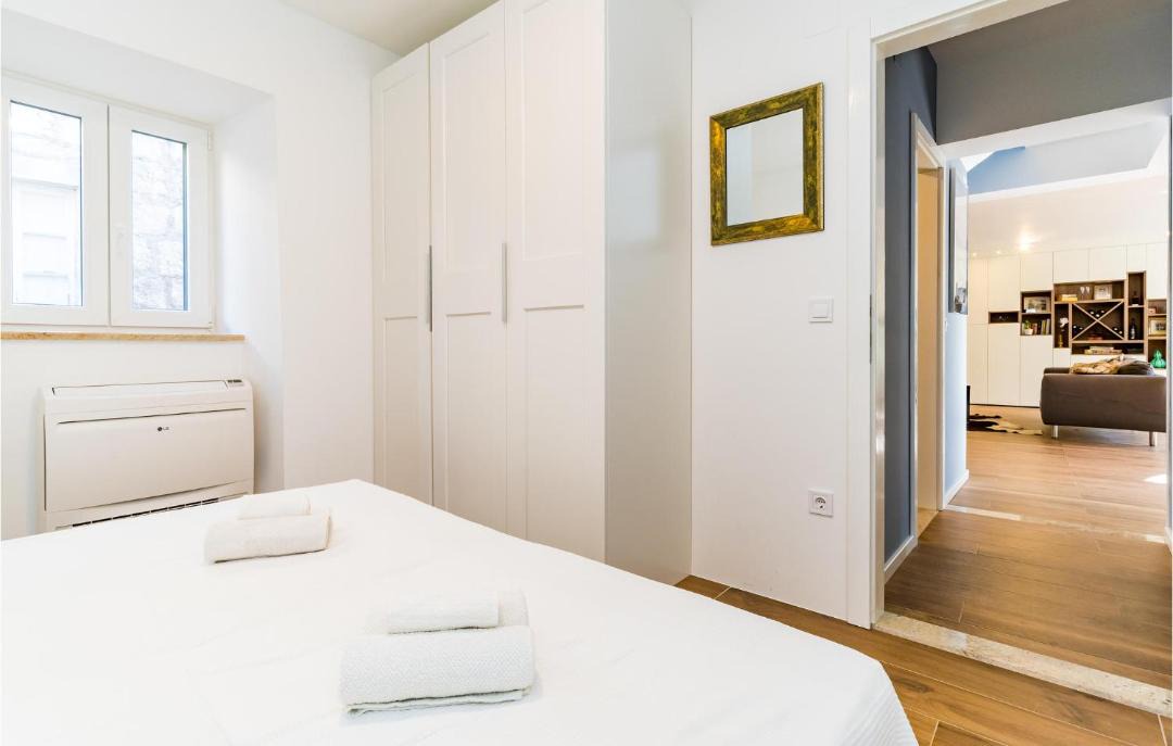 Photo of Others in Mocici