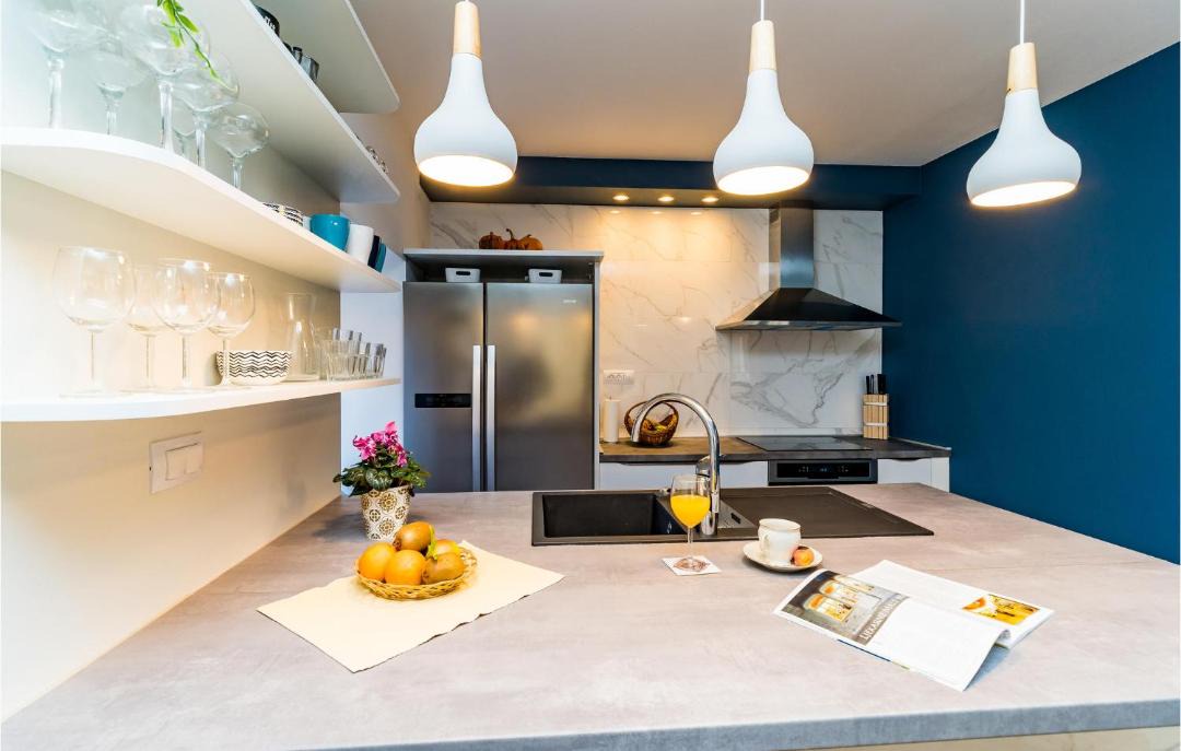 Photo of Others in Mocici