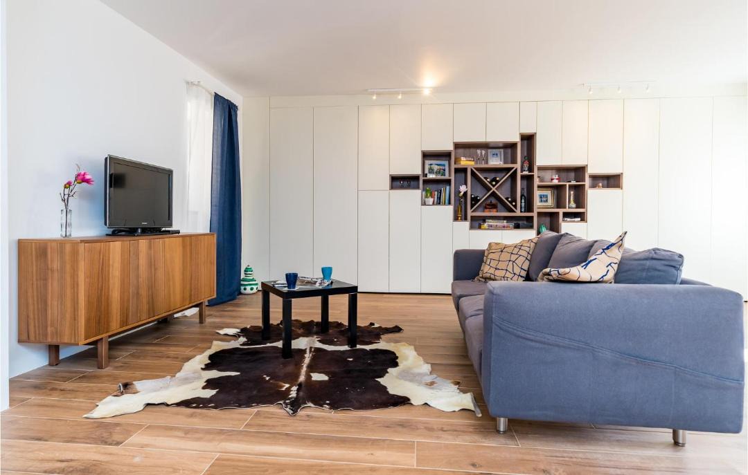 Photo of Others in Mocici